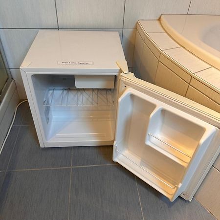 Chambre privée au pied des pistes - Chambre chez l'habitant - ChaletNelda com Lamoura Esterno foto